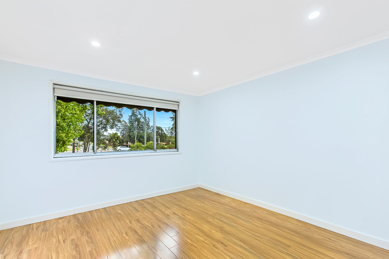 9 CLEEVE PL, CAMBRIDGE GARDENS NSW 2747, 0 Kuwarto, 0 Banyo, House