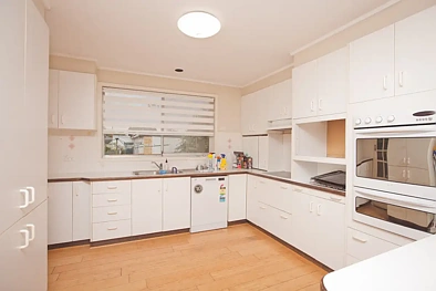 7 Gibbs Street, Griffith, NSW 2680, 3 Bedrooms, 1 Bathrooms, House