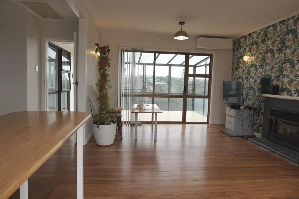 Perfect Family Home