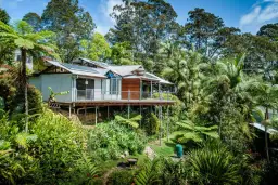 24a Hill Street, Bellingen