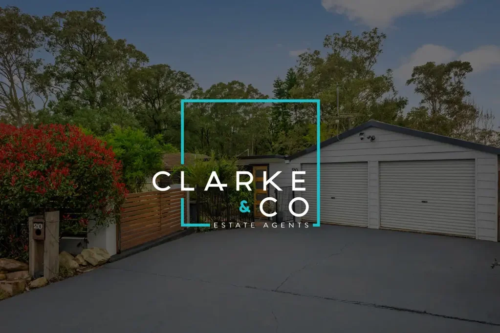 20 Gibbon Close, Thornton, NSW 2322