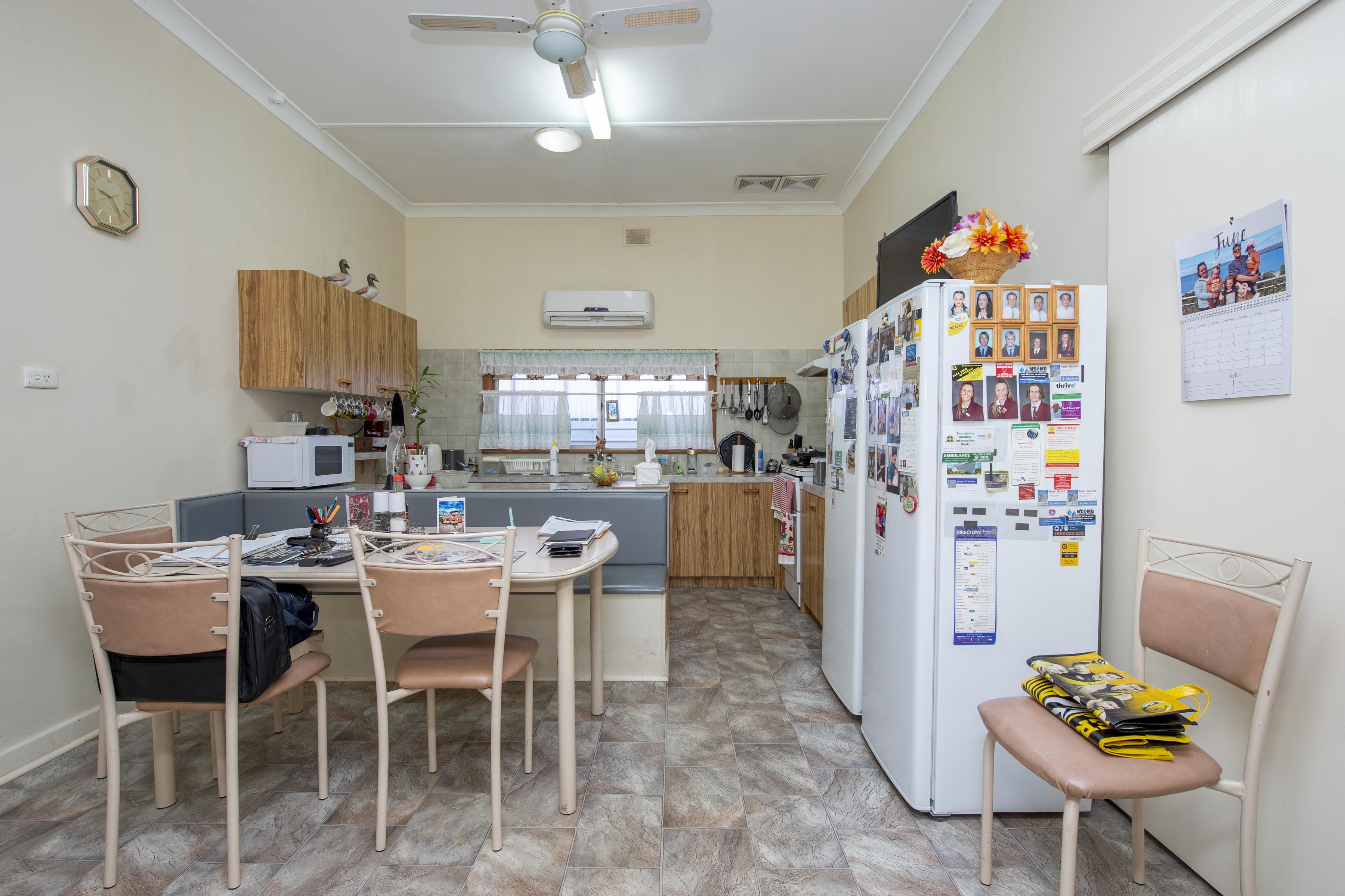 19 TUMMELL ST, PORT PIRIE WEST SA 5540, 0 Bedrooms, 0 Bathrooms, House