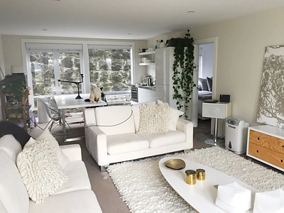 Residential  Mixed Housing Suburban Zone