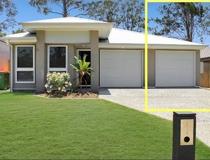 2/7 Radcliffe Court, Bellbird Park, Ipswich - Greater Region, 1 ਕਮਰੇ, 1 ਬਾਥਰੂਮ, Unit