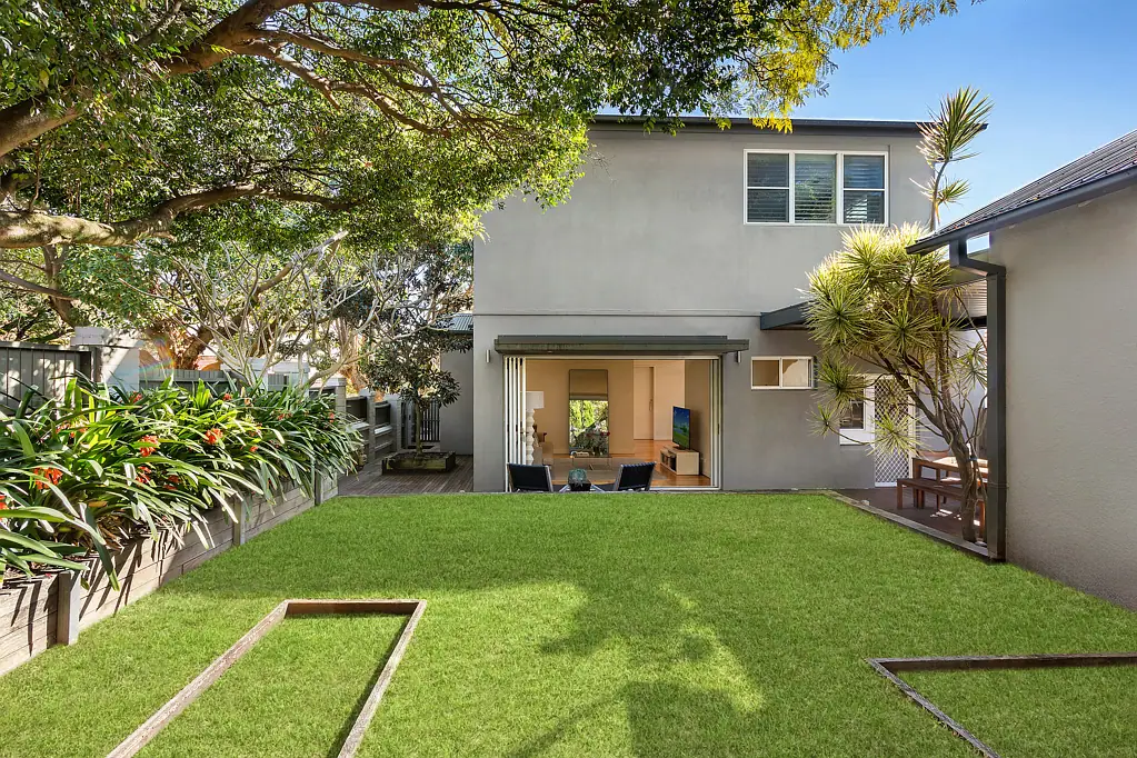 4 Stanley Street, Randwick, NSW 2031