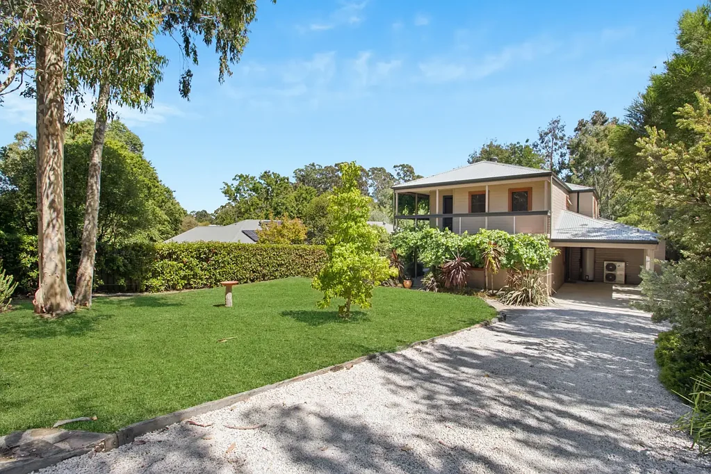 3A Male Cres, Hahndorf, SA 5245