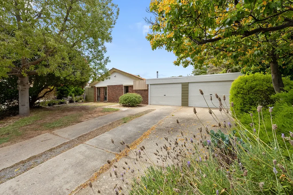Morphett Vale 3غرفة نوم Quiet culdesac location