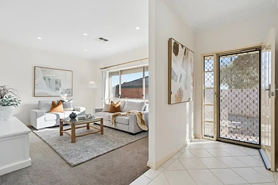3/2A Greer Place, Magill, SA 5072, 3 slaapkamers, 1 badkamers, Unit