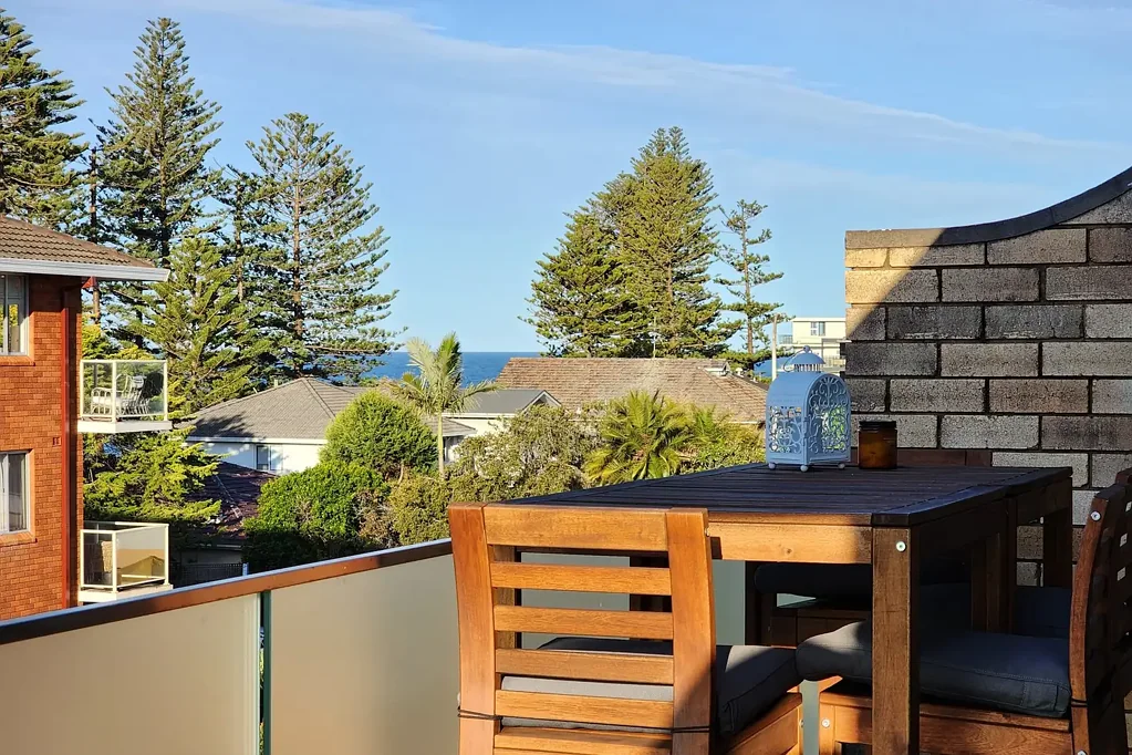 9/146 Pacific Parade, Dee Why, NSW 2099
