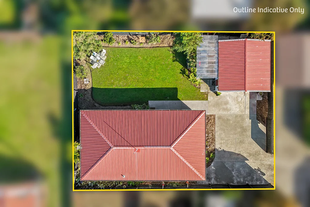 99A Bower Avenue, New Brighton, Christchurch, Canterbury