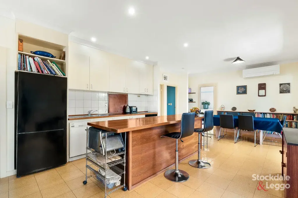 2 St Andrews Drive, Ventnor, VIC 3922