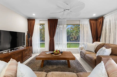 273 University Way, Sippy Downs, QLD 4556, 4 slaapkamers, 2 badkamers, House