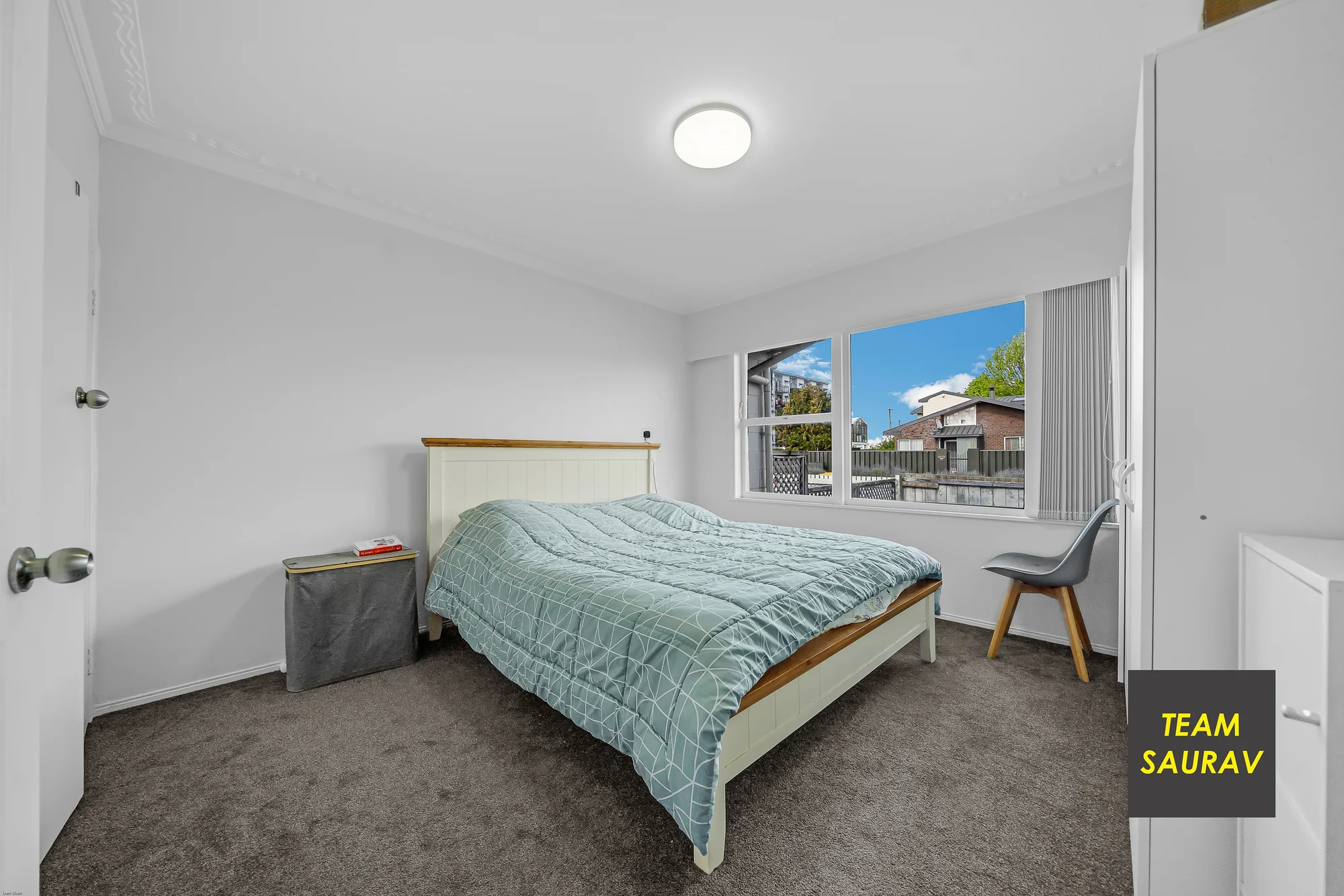 4/78 Wintere Road, Papatoetoe, photo 4