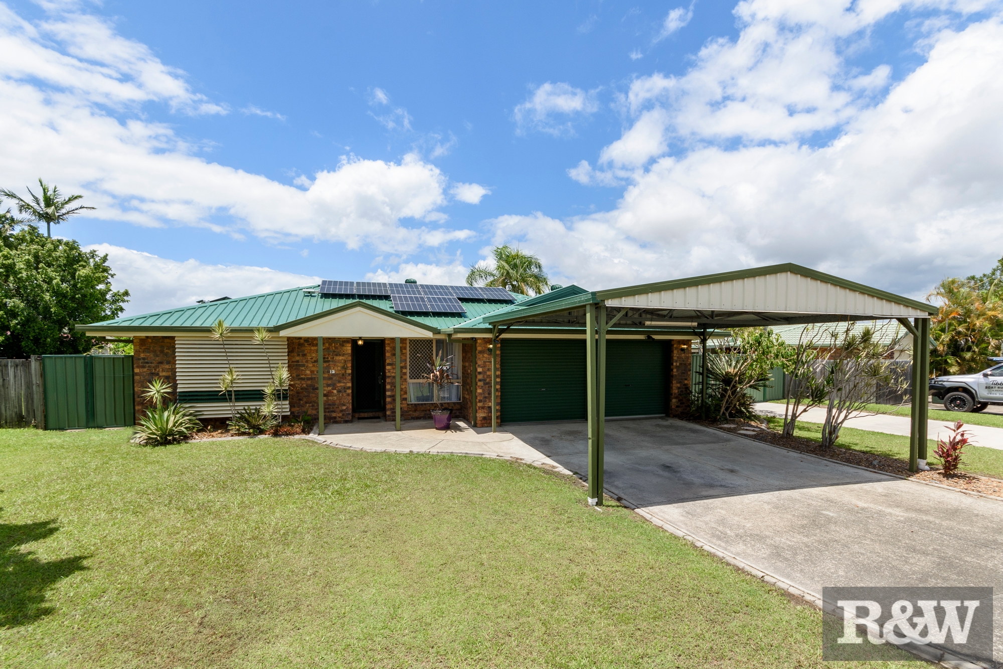 12 MANSE ST, CABOOLTURE QLD 4510, 0 ਕਮਰੇ, 0 ਬਾਥਰੂਮ, House