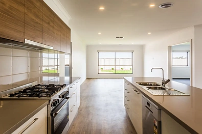 9 Magnolia Drive, Echuca, VIC 3564, 4 Bedrooms, 2 Bathrooms, House