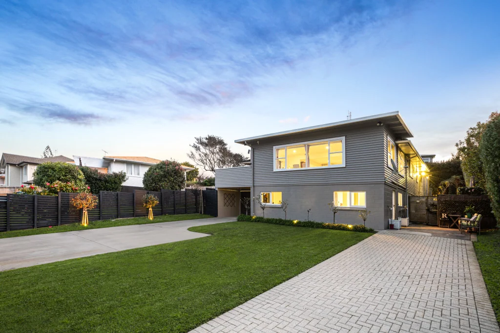 10 Seine Road, Forrest Hill, North Shore City, Auckland