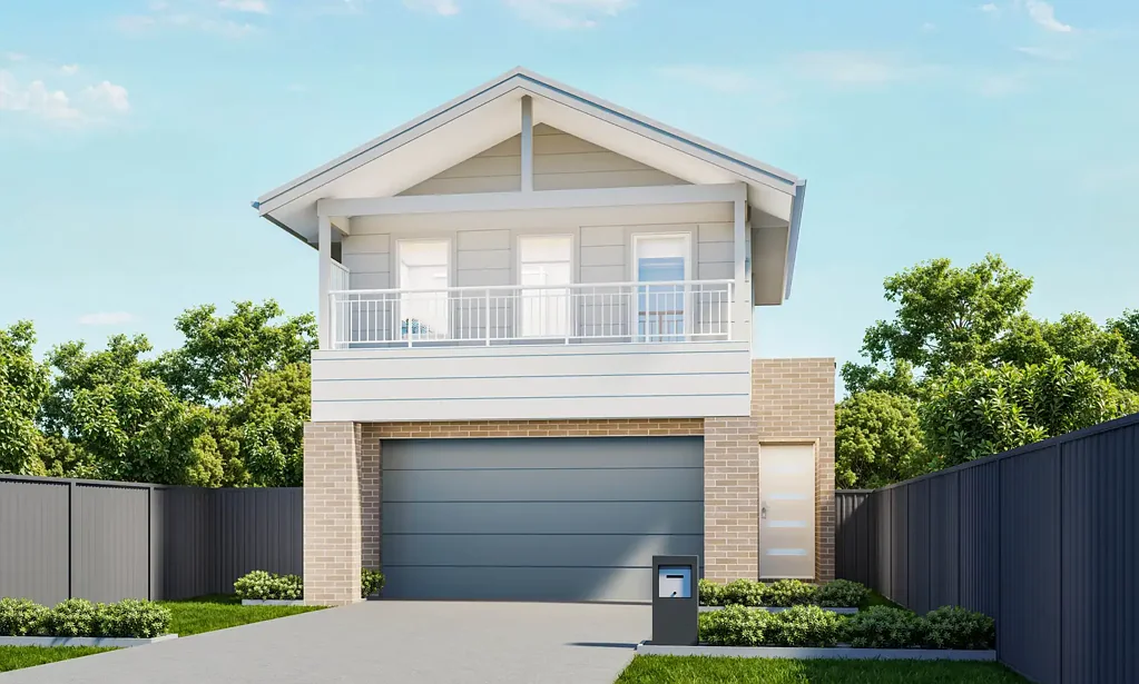North Rothbury 4침실 🏡 Brand New House & Land Package | Huntlee, North Rothbury NSW
