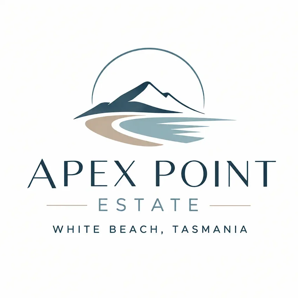 White Beach Find Your Place by the Sea