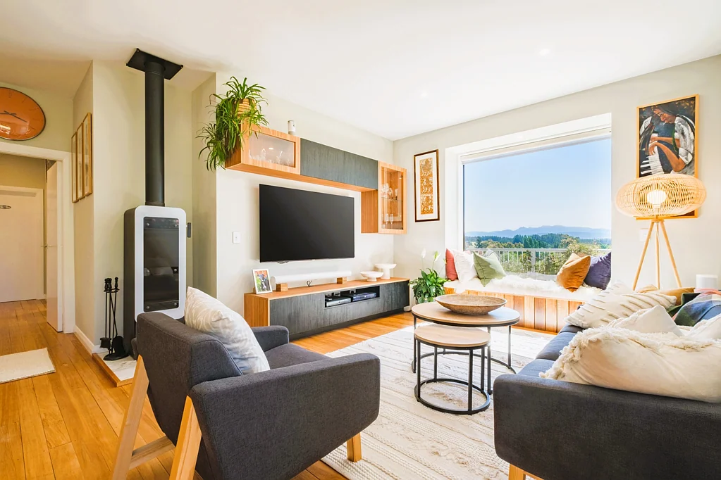 211 Old Coach Road, Mahana, Tasman