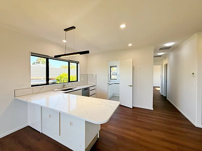 8B Downsview Road, Pakuranga Heights
