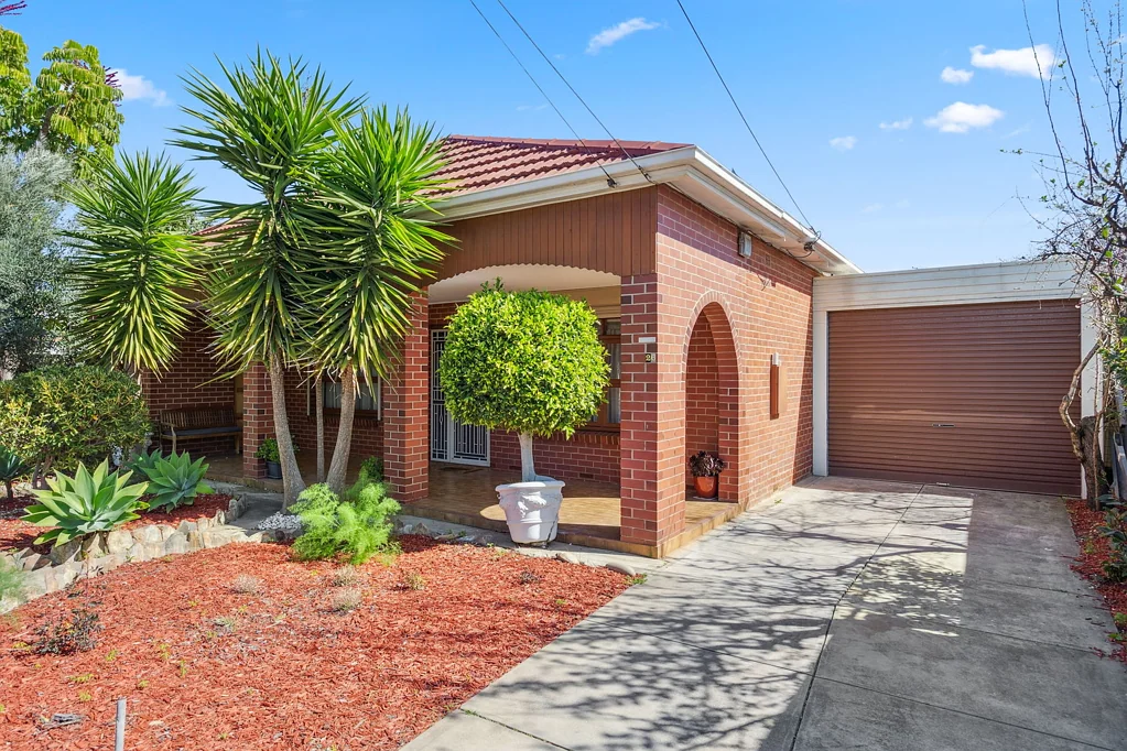 26 Kent Street, South Plympton, SA 5038