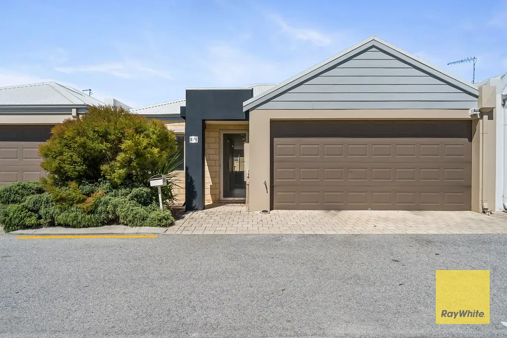 10/4 Jacana Parade, Ballajura, WA 6066