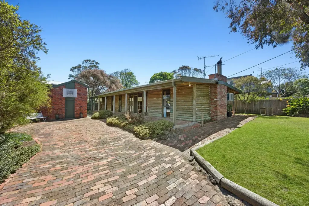 26 Torquay Boulevard, Jan Juc, VIC 3228