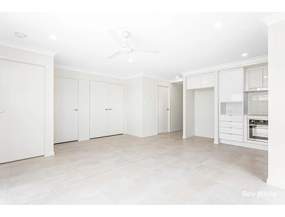 B/58 Johnson Drive, Hidden Valley, Fitzroy, 2 habitaciones, 1 baños, House