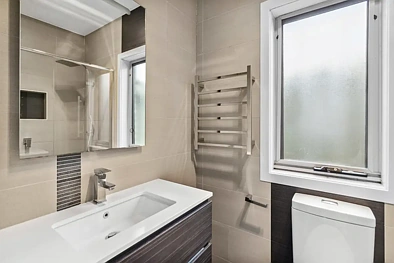 3 Punyibah Street, Crace, ACT 2911, 5房, 3浴, House