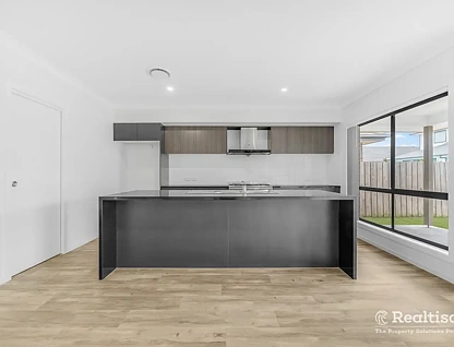 907 Valletta Drive, Gables, NSW 2765, 4 ਕਮਰੇ, 2 ਬਾਥਰੂਮ, House