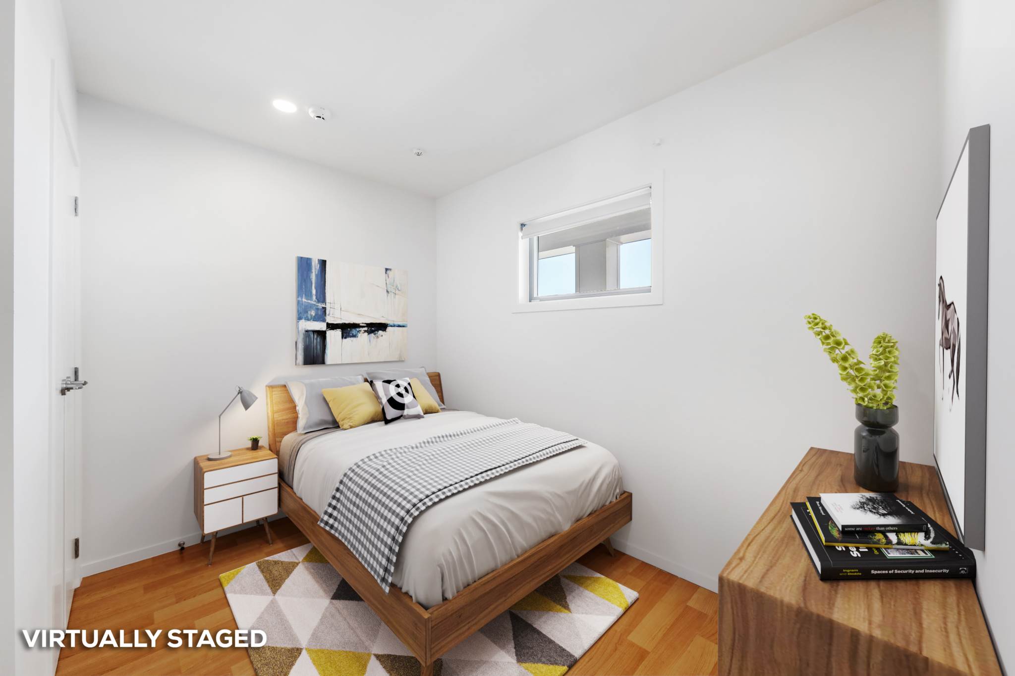 3E/38 Princes Street, Onehunga, photo 9