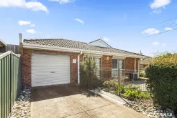 13 Trafalgar Avenue, Altona Meadows