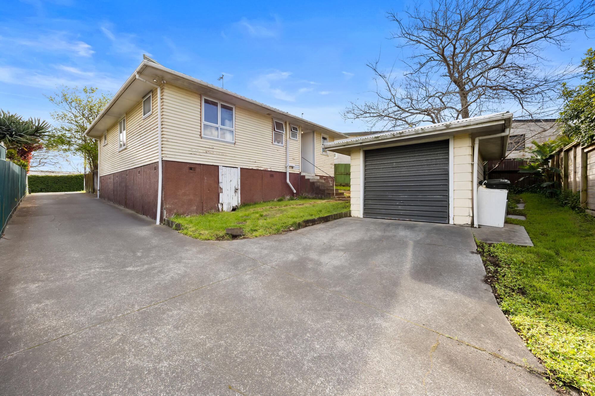 108 Ruawai Road, Mount Wellington, photo 13