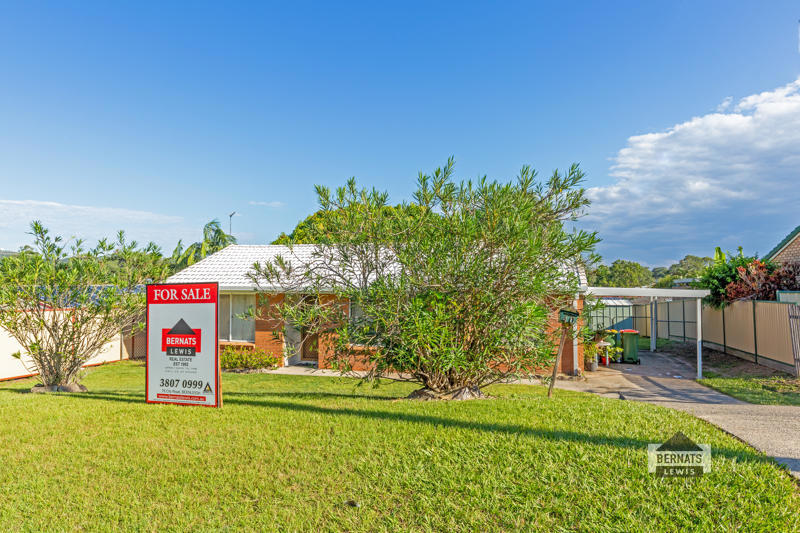 40 SUNSCAPE DR, EAGLEBY QLD 4207, 0 ਕਮਰੇ, 0 ਬਾਥਰੂਮ, House