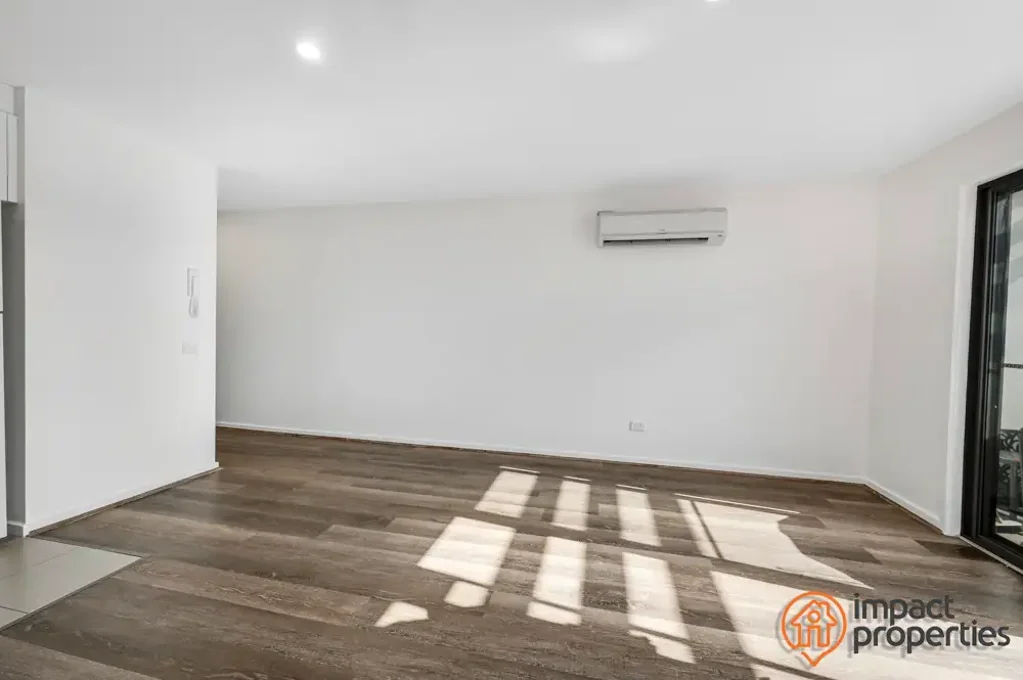 66/234 Flemington Road, Harrison, ACT 2914