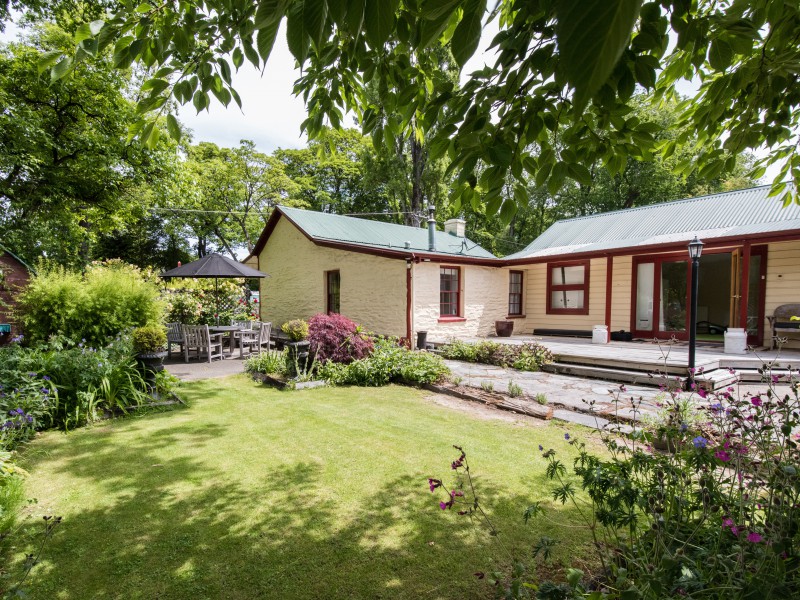 69 Buckingham Street, Arrowtown, Queenstown Lakes, 6 침실, 0 욕실