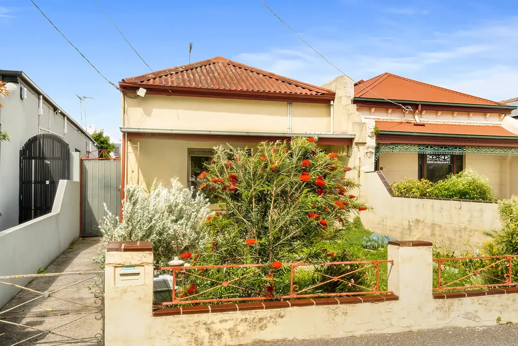 56 Cassels Road, Brunswick, VIC 3056