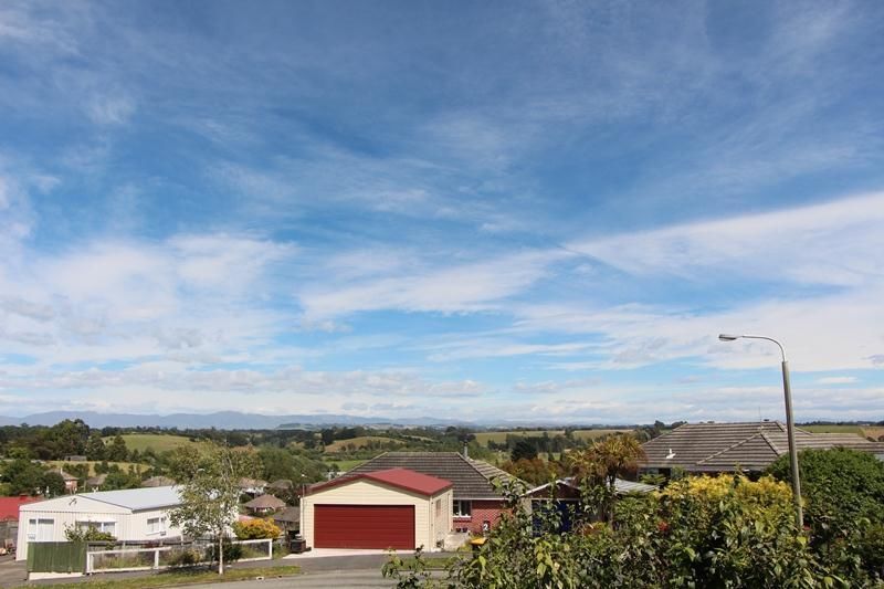 3 Gloucester Street, Watlington, Timaru, 3 غرف, 0 حمامات