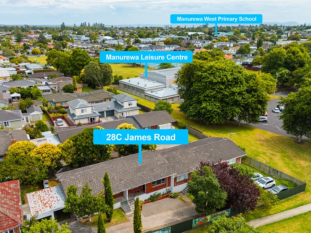 Manurewa 2 Bedroom Your Starter Home -URGENT ACTION REQUIRED
