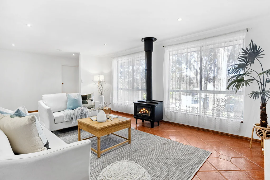 4 Wara Court, O'Halloran Hill, SA 5158