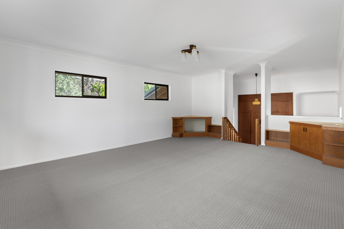 9 ASHLEY RD, CHERMSIDE WEST QLD 4032, 0 Schlafzimmer, 0 Badezimmer, House