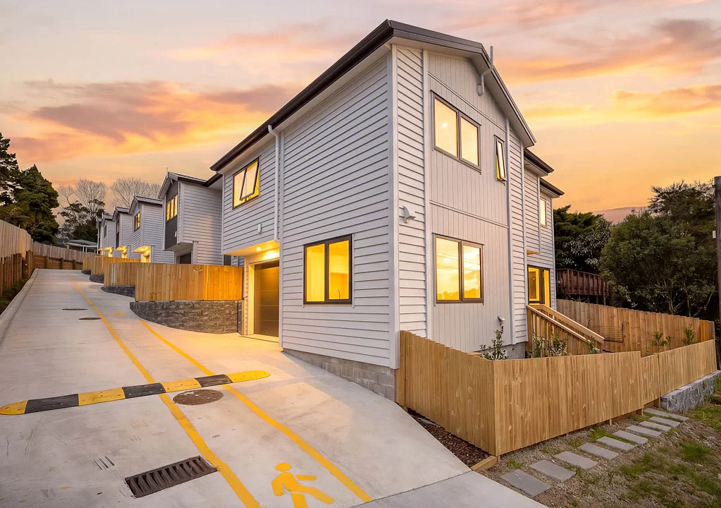 12 Seymour Road, Sunnyvale