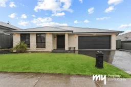 11 Armstrong Road, Appin