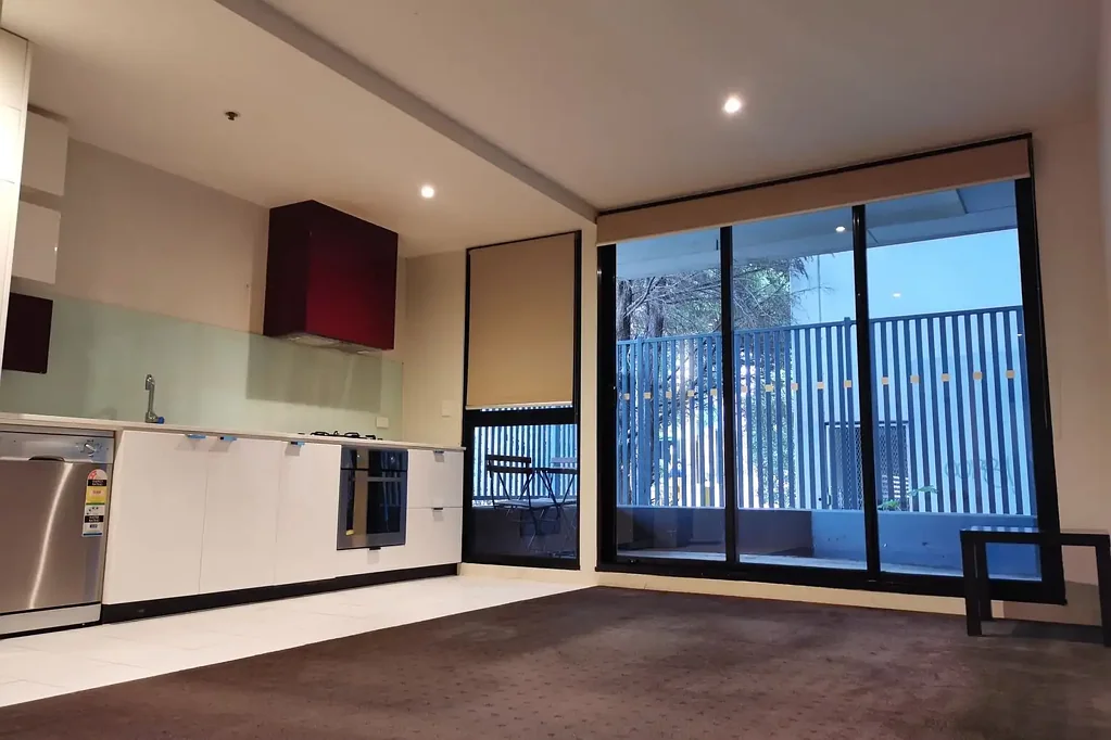 Great location, comfortable living in Box Hill