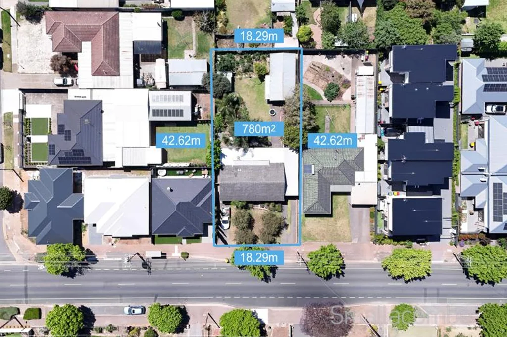 86 Bradley Grove, Mitchell Park, SA 5043