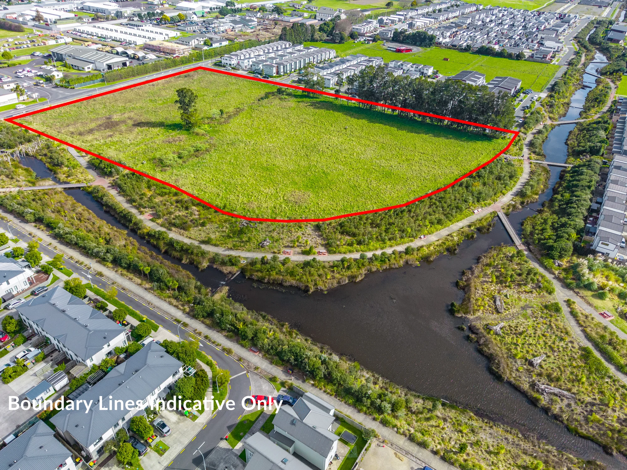 91 Grove Road, Papakura, photo 11