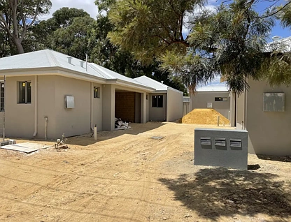 1A Begonia Way, Forrestfield, Kalamunda, 3 Kuwarto, 2 Banyo, House