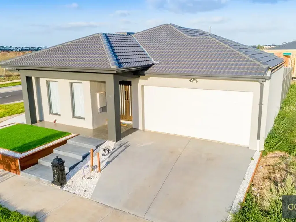 31 Rivella Circuit, Tarneit, VIC 3029
