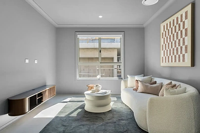 સરનામું રાખવામાં આવ્યું, Catherine Field, NSW 2557, 4 રૂમ, 3 બાથરૂમ, House