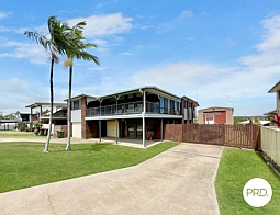 9 Caledon Street, Tannum Sands